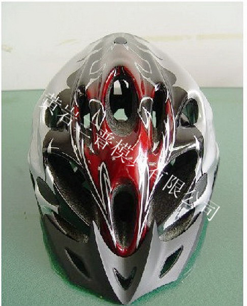 汽車保險(xiǎn)杠模具、汽車前保險(xiǎn)杠模具、汽車內(nèi)飾件模具、注塑模具、黃巖模