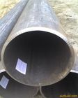蘭州Q345直縫焊管生產(chǎn)廠，16mn大口徑焊管價(jià)格