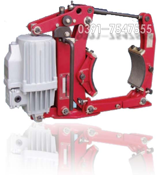 YWZ5-250/E30塊式制動器|推桿制動器