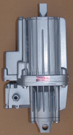 Ed800-120電力液壓推動(dòng)器|推桿制動(dòng)器