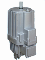 Ed4500-120電力液壓推動器|河南焦作制動器