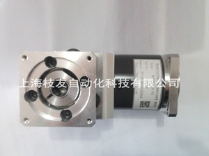 浼烘湇琛屾槦娓涢€熸(j墨)|PLF120-8琛屾槦娓涢€熸(j墨)