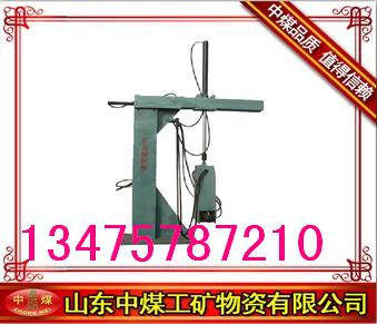 礦車(chē)整形機(jī)，ZY-150型礦車(chē)整形機(jī)產(chǎn)品的資料
