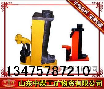 優(yōu)質起道機，液壓起道機出廠價
