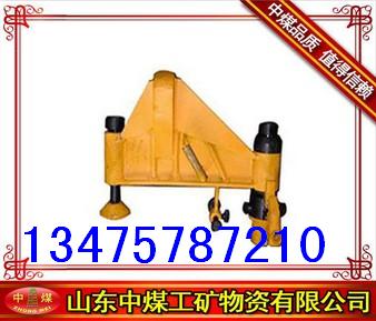 熱賣：液壓起撥道器，20噸液壓起撥道器