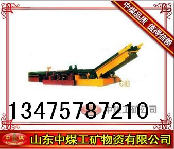 推車機，臥式推車機產(chǎn)品的介紹