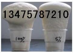 阻燃羅克休，羅克休產(chǎn)品的資料