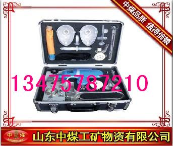 MZS-30自動蘇生器，礦用自動蘇生器產(chǎn)品的資料