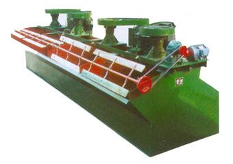 洗砂機(jī) 洗砂機(jī)的應(yīng)用 洗砂機(jī)的使用特點(diǎn) 洗砂機(jī)的結(jié)構(gòu)特點(diǎn)