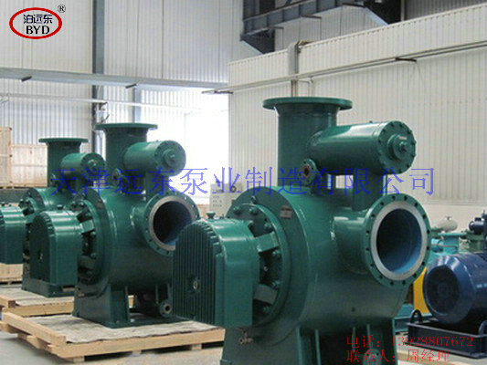 廠家維修W7.2ZK-112M1W73貨油泵掃倉(cāng)泵密封及配件