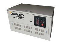 藤島動(dòng)力|15kw雙燃料汽油發(fā)電機(jī)|低噪音汽油發(fā)電機(jī)組