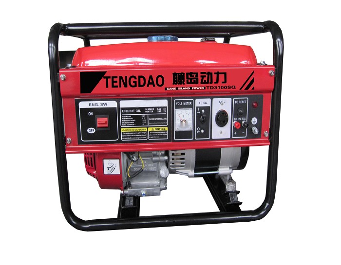 上海供應(yīng)2.5KW汽油發(fā)電機(jī)/便攜式家用汽油發(fā)電機(jī)/發(fā)電機(jī)價(jià)格