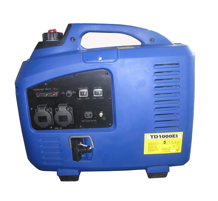 2千瓦便攜式小型汽油發(fā)電機(jī) 微型家用汽油發(fā)電機(jī) 小型汽油發(fā)電機(jī)價(jià)格