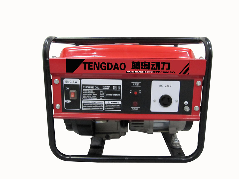 1KW小型汽油發(fā)電機(jī)|家用靜音發(fā)電機(jī)|便攜式發(fā)電機(jī)價(jià)格