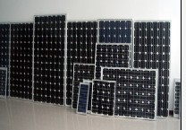太陽(yáng)能電池板價(jià)格、單晶硅電池板廠家