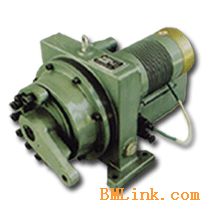 DKJ-51CX DKJ-610C DKJ-610M閥門電動(dòng)執(zhí)行器
