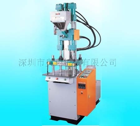 深圳大型成型機廠家【奧翔】告訴您如何保養(yǎng)成型機。