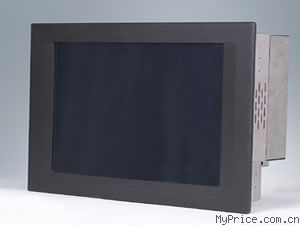 研華IPPC-9150G  15寸工業(yè)平板電腦  重慶平板電腦報(bào)價(jià)