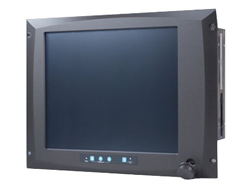 15寸工業(yè)平板電腦 研華IPPC-9151G  長(zhǎng)春平板電腦價(jià)格