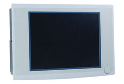 陜西工業(yè)平板電腦  研華IPPC-6152A  15寸平板電腦