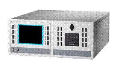 工業(yè)平板電腦  研華IPPC-4000  研華金牌代理