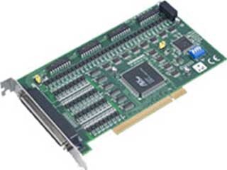 長(zhǎng)沙研華采集卡PCI-1756  長(zhǎng)沙研華代理