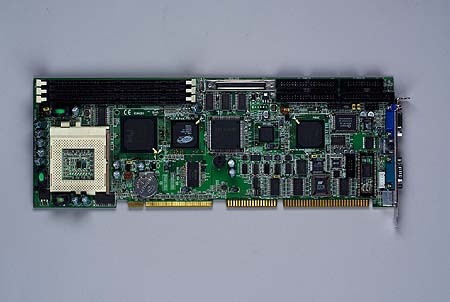 研華PCA-6178,研華工控機IPC-610，深圳工控機主板