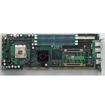 抗震工控機主板，PCA-6007主板，贛州主板廠家