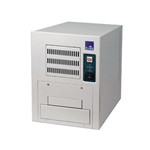 廣州研祥工控機價格，研祥工控機IPC-6809