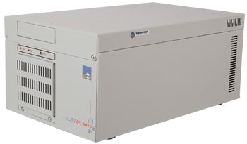 研祥IPC-6810工控機(jī)，徐州研祥工控機(jī)價格