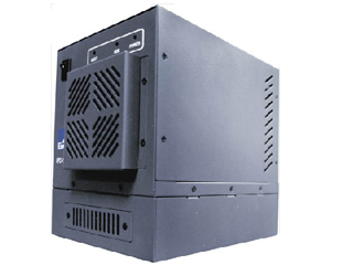 供應工控機/研祥工控機/長春研祥IPC-6861價格