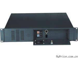 嵌入式計算機/研祥工控機/研祥IPC-8205工控機