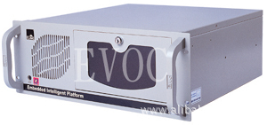 研祥工控機(jī)EPX-8201 工業(yè)計(jì)算機(jī) 惠州工控機(jī)