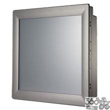 研華TPC-1770H 工業(yè)平板電腦 研華河南代理