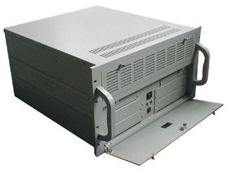 研祥工控機(jī)IPC-8621  工控機(jī)箱