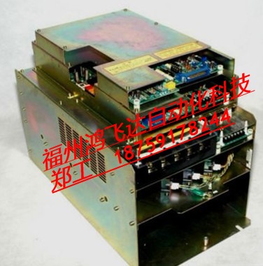 A8PU10ABFW01三洋伺服驅(qū)動現(xiàn)貨現(xiàn)貨現(xiàn)貨現(xiàn)貨現(xiàn)貨