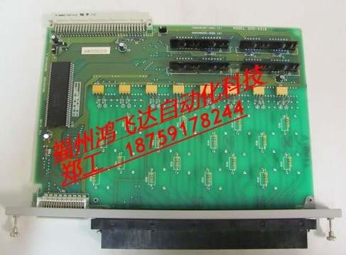 DAX5681ZEV，DAX5681ZEV，DAX5681ZEV