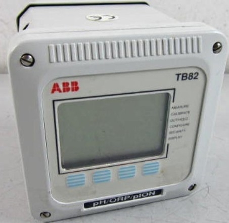 ABB MOTORS MTU63B14F75-4火爆熱銷