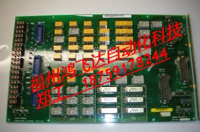 IME75-2-10MA歐庫(kù)瑪全新原裝現(xiàn)貨現(xiàn)貨現(xiàn)貨現(xiàn)貨現(xiàn)貨