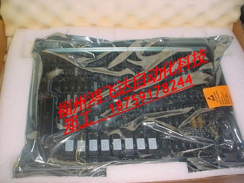 TEXAS INSTRUMENTS 500-5047備件低價(jià)熱賣(mài)