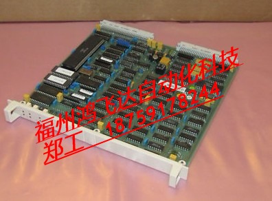 ABB LECU5004-22全新原裝/廠家直銷/優(yōu)價放送