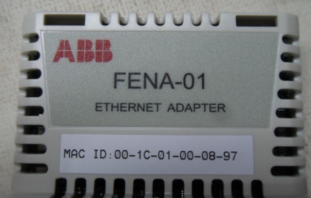 ABB DSQC252 3HAA3563-ALA/2降價熱潮