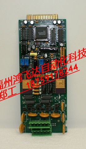 400080-01-0銆愰椿椋涢仈鍎�(y艒u)璩�(zh矛)浣庡児瑾犱俊鐔辫常Bristol鍌欎欢銆�