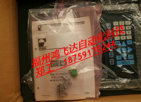 3410T-513364-B，3410T-513364-B低價(jià)震撼