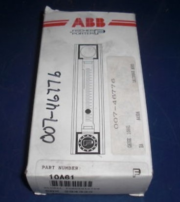 ABB機(jī)器人控制板3HAC026271-001/03現(xiàn)貨直銷