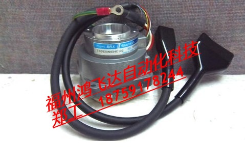RKS-7TS0042-00多磨川正品優(yōu)價盡在鴻飛達(dá)熱賣中心