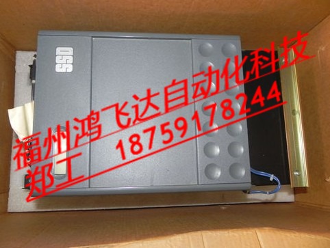 EUROTHERM CONTROLS TX1507歐陸獨家原裝熱銷