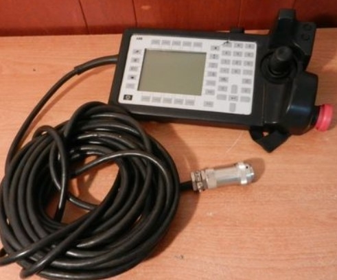 ABB 57160001-K/3 DSDQ110全新優(yōu)價(jià)+現(xiàn)貨