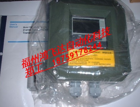 612233-10S《橫河備件備件優(yōu)價(jià)速銷指定鴻飛大科技》