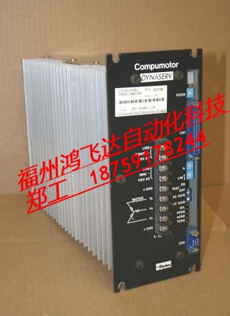 VR204-0/A2/D2 VR200橫河全系備件優(yōu)價(jià)熱銷(xiāo)中心